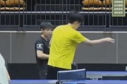 欧美无砖码高清无砖马,探索极致视觉盛宴的秘境之旅