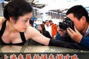 国产野模宾馆在线观看,一场视觉与心灵的震撼之旅