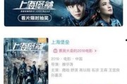 国产成片免费视频,畅享精彩瞬间，尽在国产成片免费库