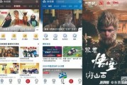 视频国产精品,匠心独运，光影交织的艺术盛宴
