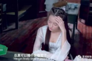 色情片国产