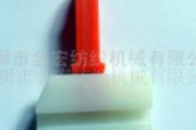 国产白浆喷水,引领绿色环保新潮流