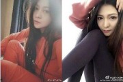 国产女主播福利,揭秘直播界的魅力与机遇