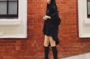 在线国产熟女,演绎东方韵味，展现独特魅力