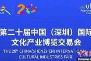 亚洲 久久久久久一二十