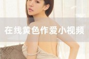 国产少女视频