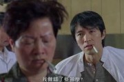国产007的经典对白,国产风云，智勇双全的国产特工传奇