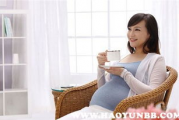 国产孕妇