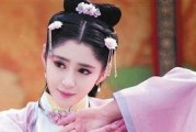 国产古装三级,国产古装三级风华再现